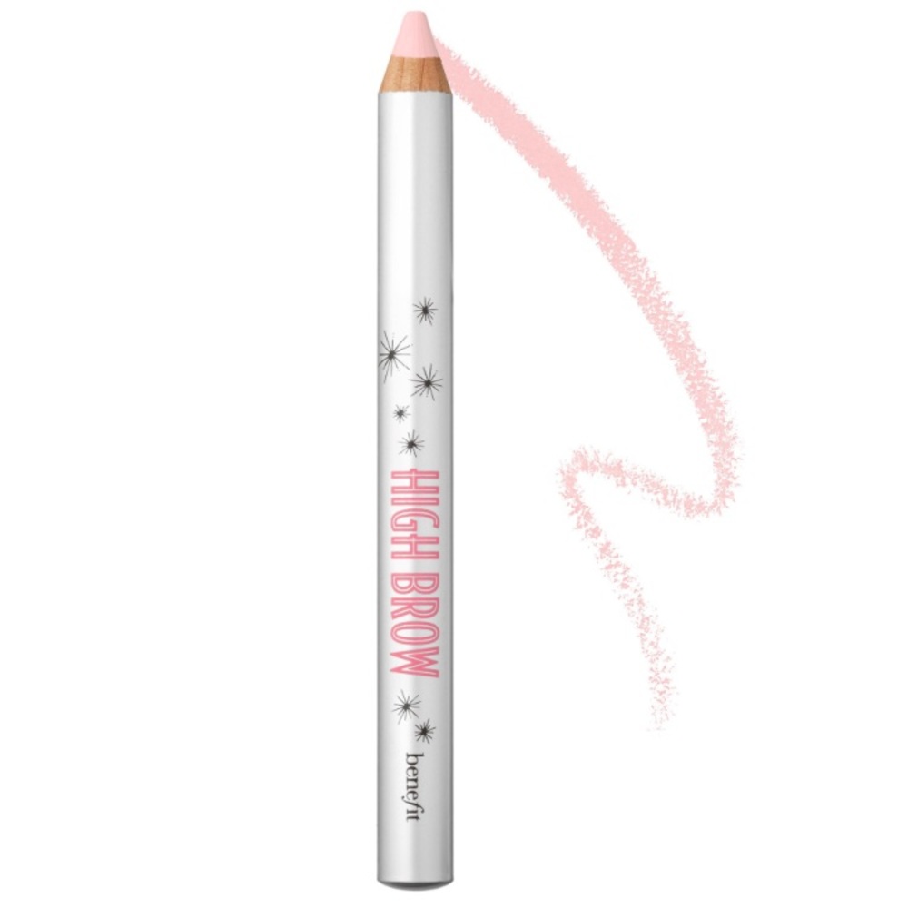 Benefit High Brow Pencil